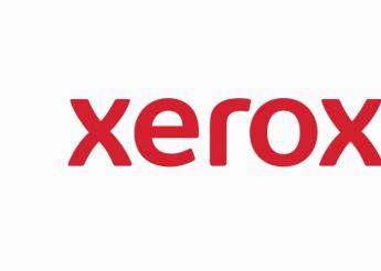 <strong>Xerox acquisir&agrave; Lexmark</strong>