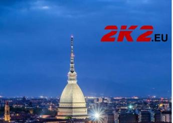 SAN GIOVANNI 2025