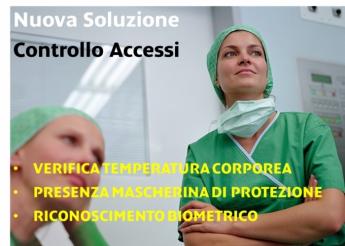 Protocollo sicurezza <font color=